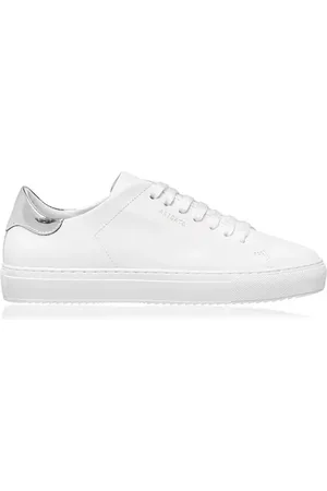 Axel Arigato Mujer, Zapatos, Blanco, Talla: 36 EU