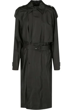 Bottega Veneta Hombre, Chaquetas, Negro, Talla: M