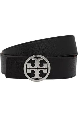 Tory Burch Mujer, Accesorios, Negro, Talla: L