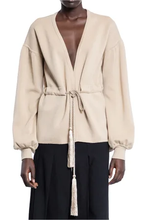 Max Mara Mujer, Jerseys, , Talla: S