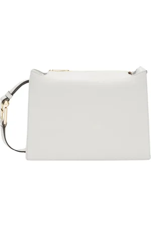 Furla Mujer, Bolsos, Blanco, Talla: ONE Size
