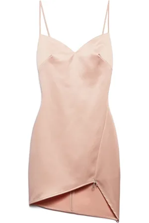 ANIYE BY Mujer, Vestidos, Rosa, Talla: XS