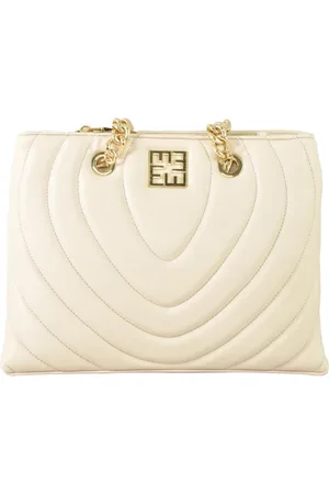 ERMANNO SCERVINO Mujer, Bolsos, , Talla: ONE Size