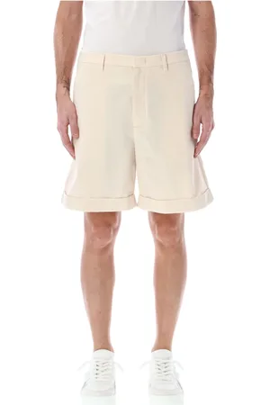 VALENTINO GARAVANI Hombre, Pantalones cortos, , Talla: L