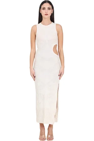 AKEP Mujer, Vestidos, , Talla: M