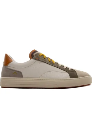 Ambitious Hombre, Zapatos, , Talla: 43 EU