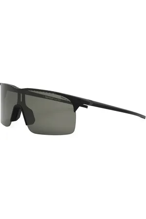 Tag Heuer Unisex, Accesorios, Negro, Talla: ONE Size