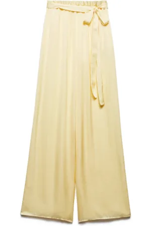 ANIYE BY Mujer, Pantalones, Verde, Talla: XS
