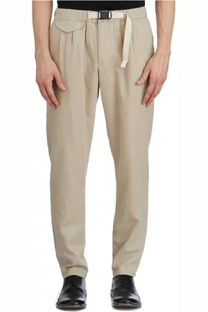 White Sand Hombre, Pantalones, , Talla: XS