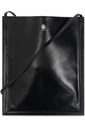 Bally Hombre, Bolsos, Negro, Talla: ONE Size