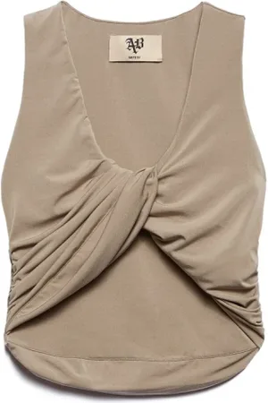 ANIYE BY Mujer, Camisetas, , Talla: S