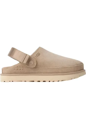 UGG Mujer, Zapatos, , Talla: 36 EU