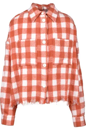 DESTIN Mujer, Blusas y Camisas, , Talla: XS