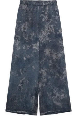 AVANT TOI Mujer, Pantalones, , Talla: M