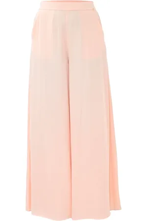 Kocca Mujer, Pantalones, Rosa, Talla: M