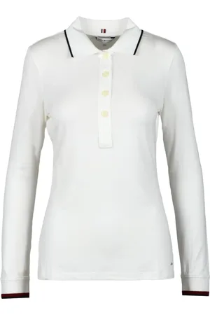 Tommy Hilfiger Mujer, Camisetas, , Talla: XS