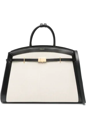 DeMellier Mujer, Bolsos, , Talla: ONE Size