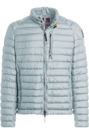 Parajumpers Hombre, Chaquetas, Azul, Talla: XL