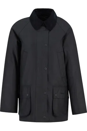 Barbour Mujer, Chaquetas, Azul, Talla: S