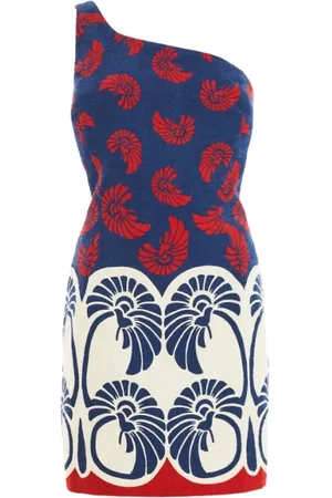 La DoubleJ Mujer, Vestidos, , Talla: XS