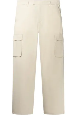 Daily paper Hombre, Pantalones, , Talla: S