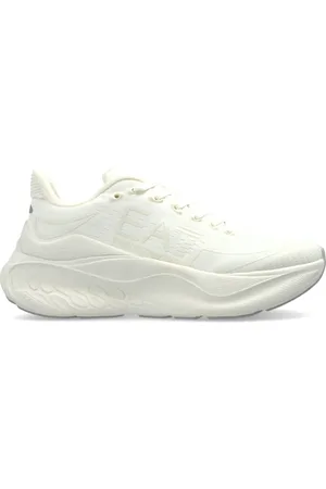 EA7 Mujer, Zapatos, , Talla: 36 EU