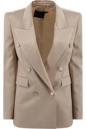 MVP Wardrobe Mujer, Chaquetas, , Talla: S