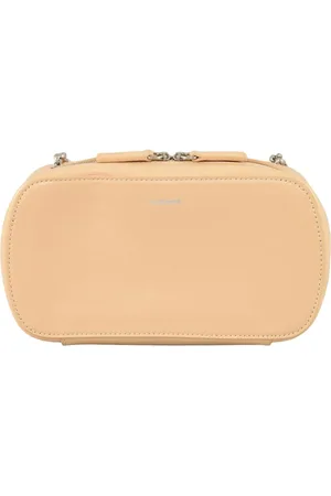 Jil Sander Mujer, Bolsos, , Talla: ONE Size