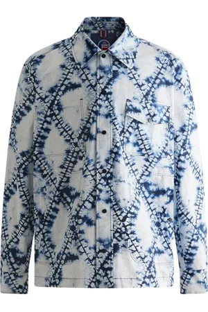 Fusalp Hombre, Chaquetas, , Talla: XL