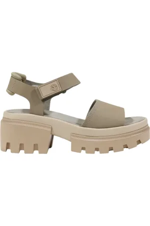 Timberland Mujer, Zapatos, , Talla: 40 EU