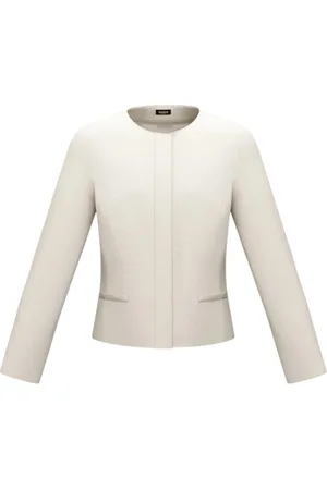MARELLA Mujer, Chaquetas, , Talla: L