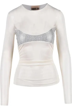 ANIYE BY Mujer, Camisetas, , Talla: S