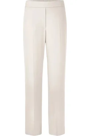 Marc Cain Mujer, Pantalones, , Talla: S