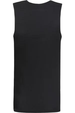 Umbro Hombre, Camisetas, Negro, Talla: S