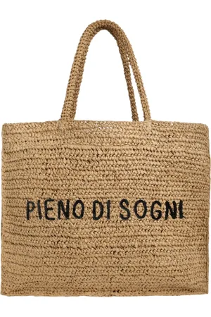 Aspesi Mujer, Bolsos, , Talla: ONE Size