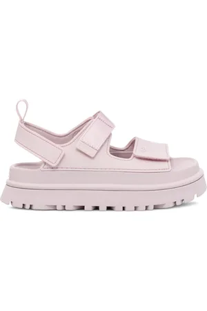 UGG Mujer, Zapatos, Rosa, Talla: 36 EU