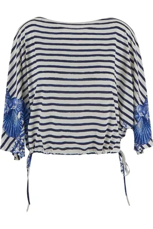 Alberta Ferretti Mujer, Blusas y Camisas, , Talla: S