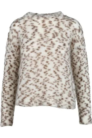 pennyblack Mujer, Jerseys, , Talla: M