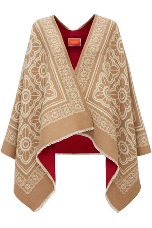 La DoubleJ Mujer, Chaquetas, , Talla: ONE Size