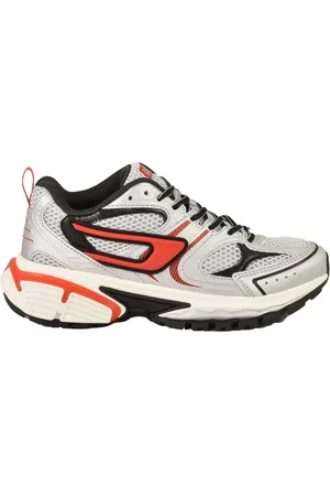 Diesel Mujer, Zapatos, , Talla: 36 EU
