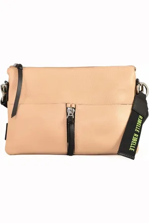 Rebelle Mujer, Bolsos, , Talla: ONE Size