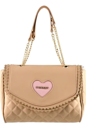 Twin-Set Mujer, Bolsos, , Talla: ONE Size