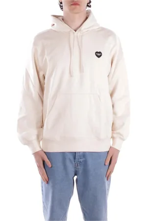 Carhartt Hombre, Sudaderas, , Talla: M