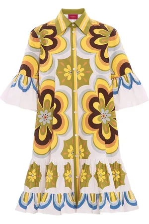 La DoubleJ Mujer, Vestidos, , Talla: XS