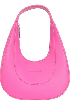 Chiara Ferragni Mujer, Bolsos, Rosa, Talla: ONE Size