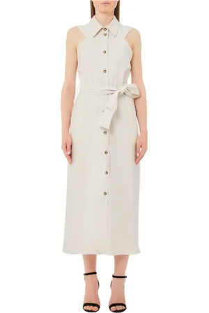 Liu Jo Mujer, Vestidos, , Talla: M