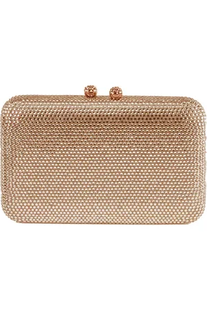 ANNA CECERE Mujer, Bolsos, , Talla: ONE Size