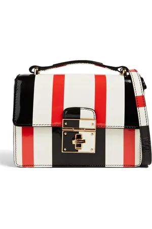 Dolce & Gabbana Mujer, Bolsos, , Talla: ONE Size