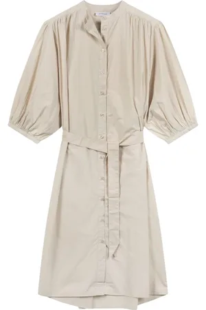 Alchemist Mujer, Vestidos, , Talla: XS
