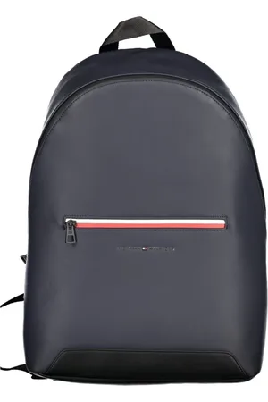 Tommy Hilfiger Hombre, Bolsos, Azul, Talla: ONE Size